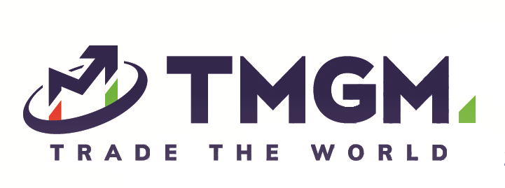 TMGM