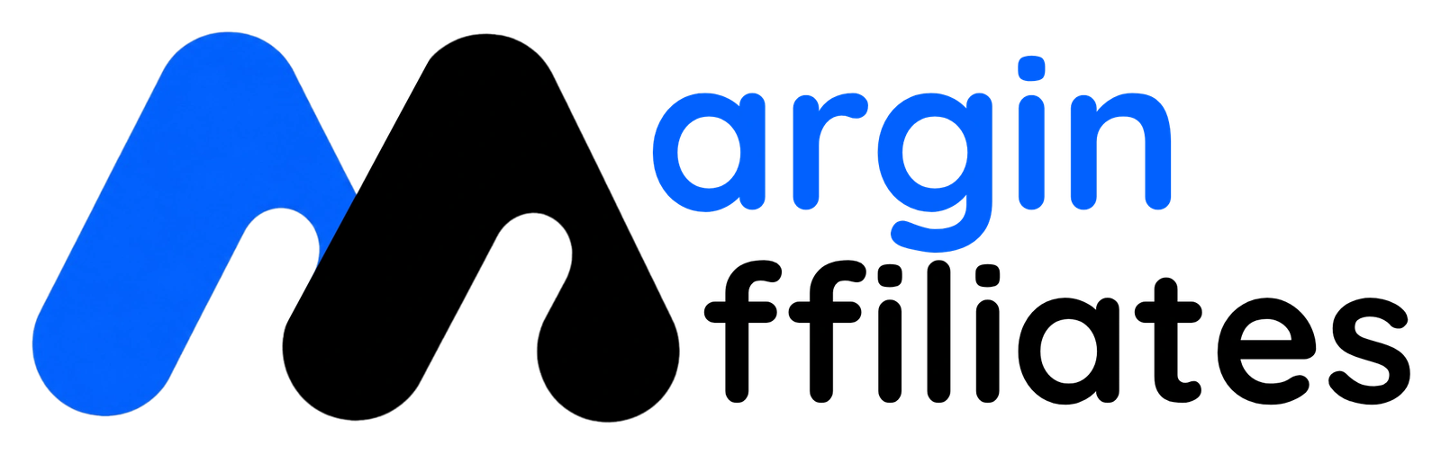 MarginAffiliates