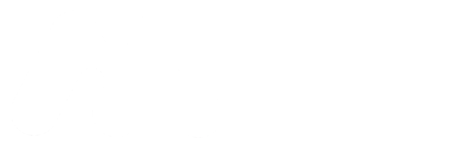MarginAffiliates